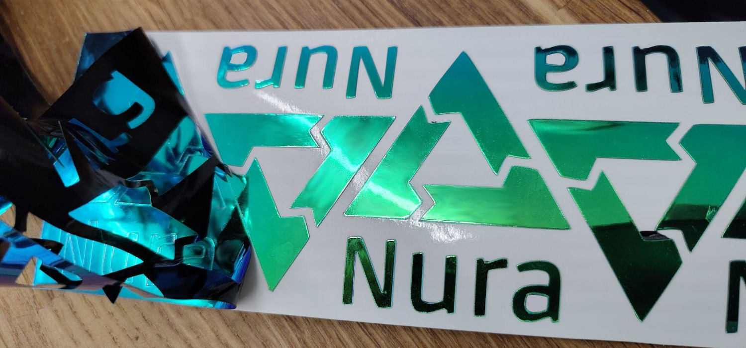 postmarketOS переименовали в Nura