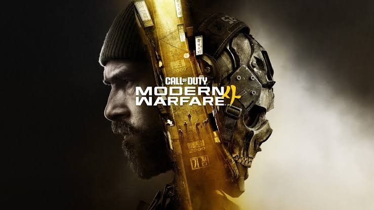 Игроки высоко оценили сюжетную кампанию Call of Duty: Modern Warfare 4
