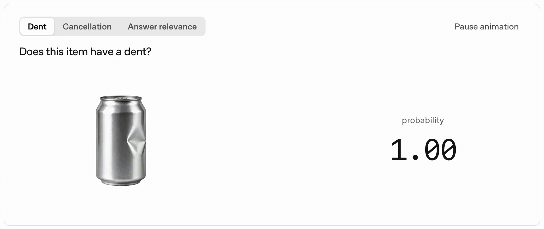 OpenAI представила Decisions API на базе GPT-6 Luna как альтернативу Jev