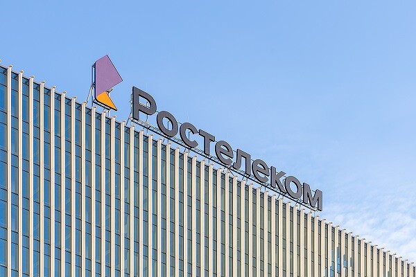 «Ростелеком» предложил создавать в России резервные «ЦОДы судного дня»