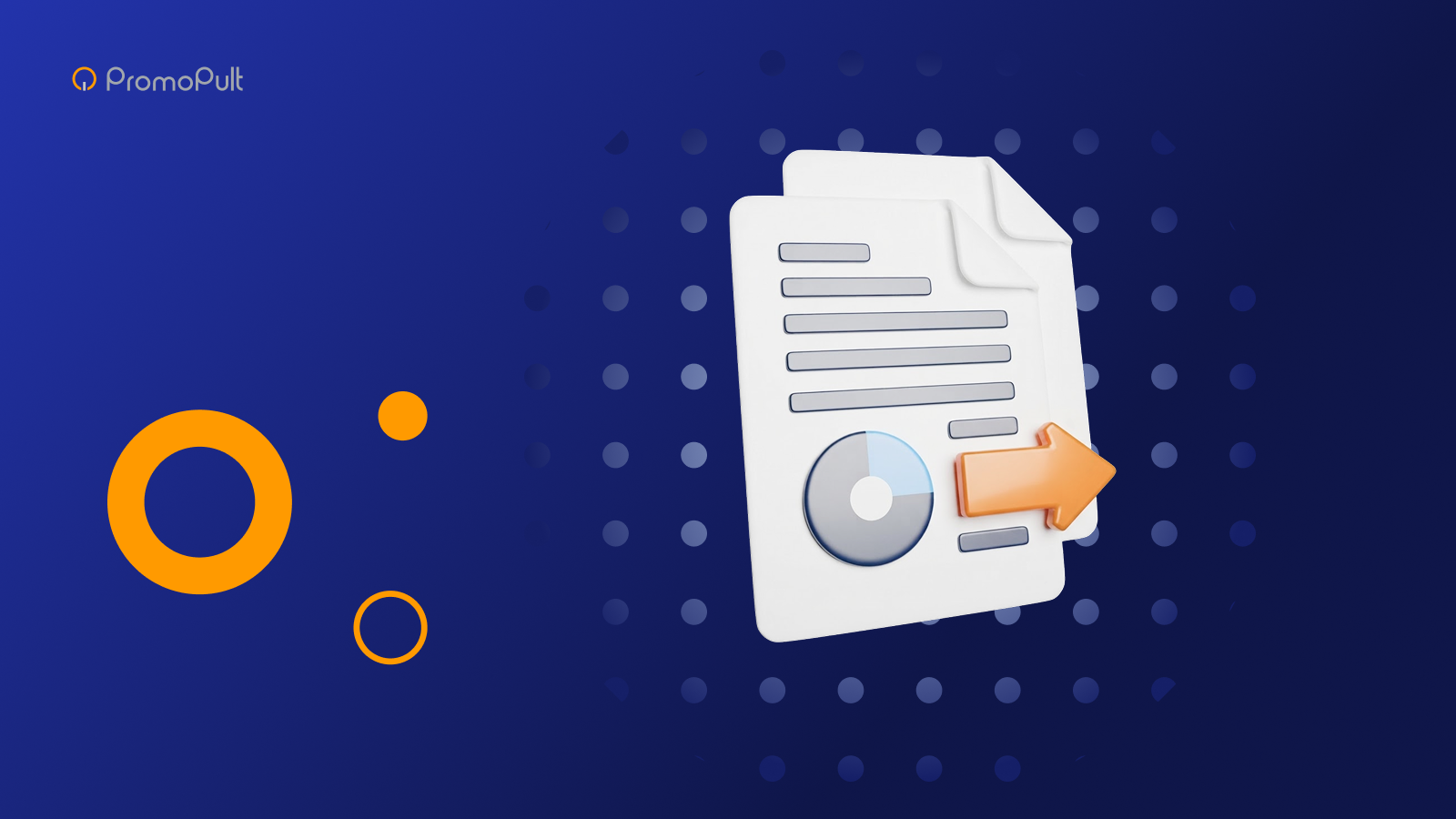 В PromoPult появился сводный SEO-отчёт с трафиком, позициями и ИИ-ответами