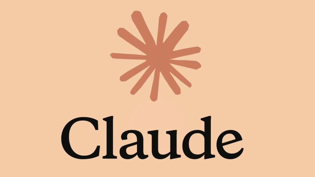 Пользователи выясняют, какие действия могут привести к блокировке Claude