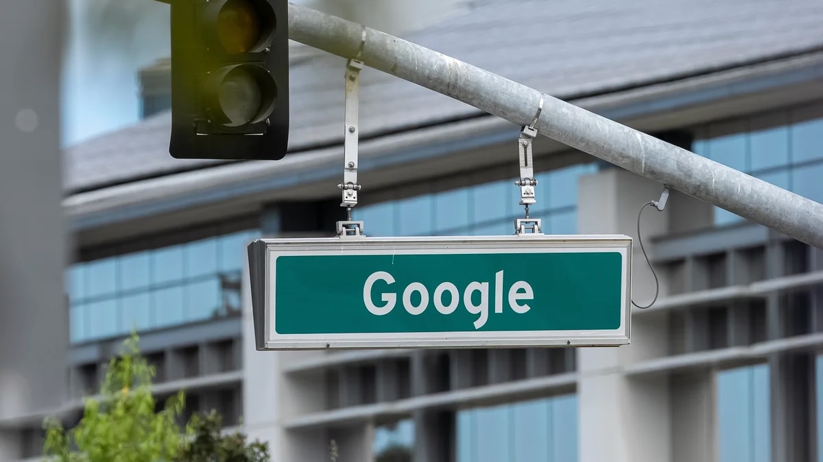 Google оштрафовали на €403 млн за нарушение GDPR при обработке геоданных