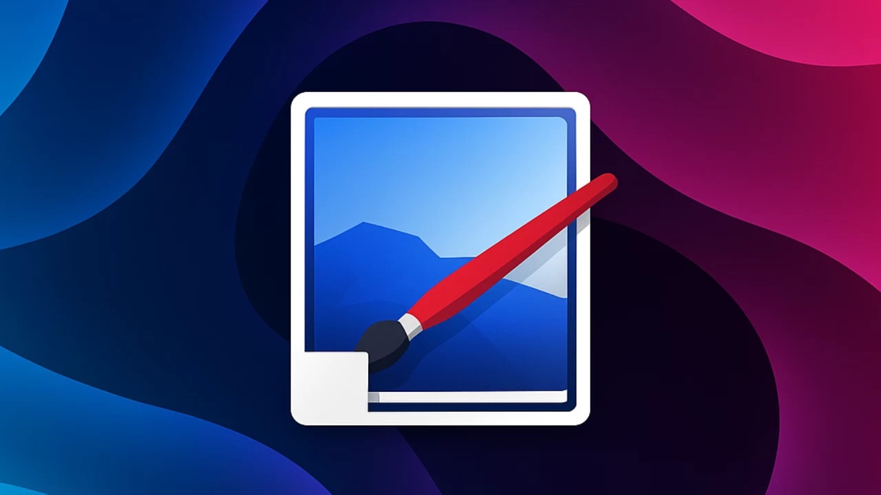 Paint.NET получил домен paint.net после 22 лет ожидания