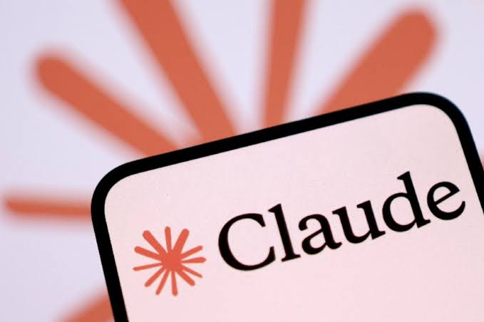 Claude отправил полиции Филадельфии ложное сообщение о нераскрытом убийстве