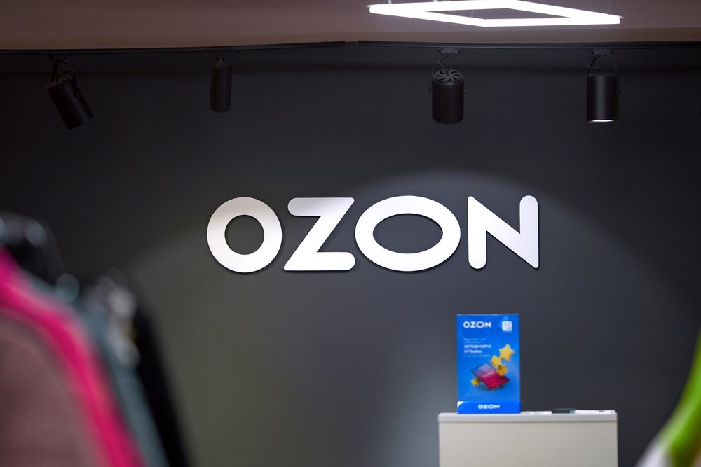 Ozon выяснил, чего родители с детьми ждут от пунктов выдачи
