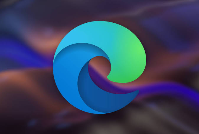 В Microsoft Edge появится ИИ-инструмент для исправления ошибок