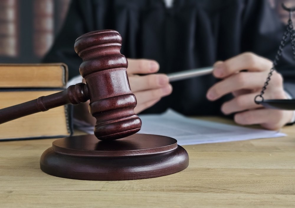 Суд поддержал ФАС в споре о товарном знаке колбасы «Праздничная»