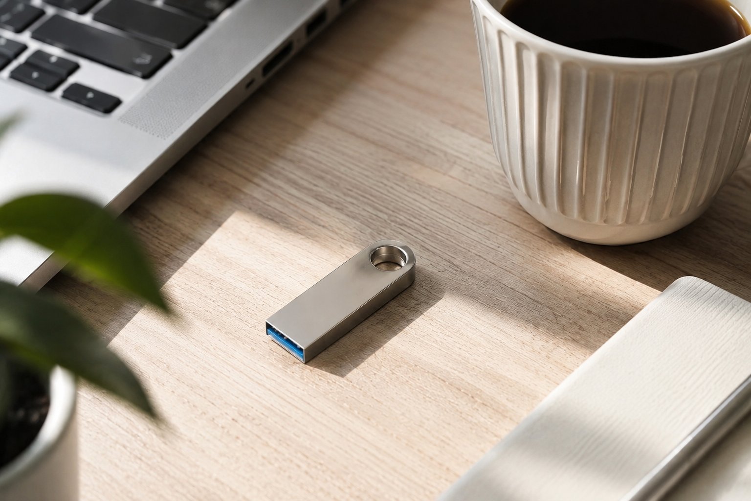 Продажи HDD и SSD в «М.Видео» выросли на 41,5% за две недели октября