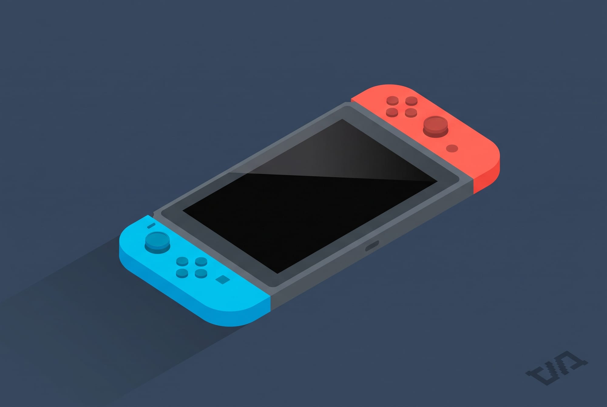 Nintendo Switch 2 впервые взломали без модчипа