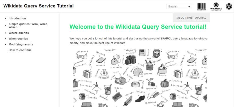 Wikimedia связала сбой Wikidata с неконтролируемой активностью ИИ-агентов OpenAI