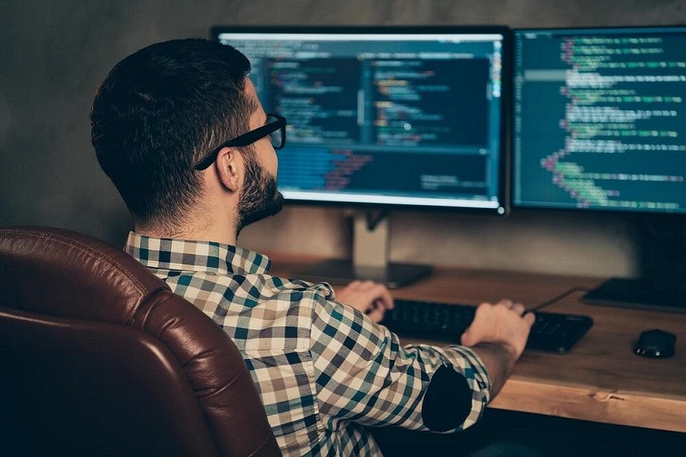 Claude Code удалил 116 ГБ файлов после команды очистить временные данные