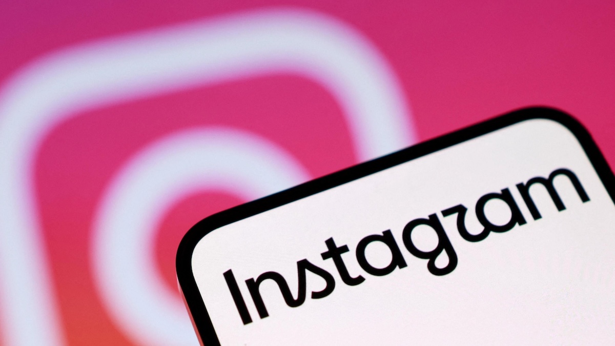 Instagram тестирует Features для горизонтальных видео до 90 минут