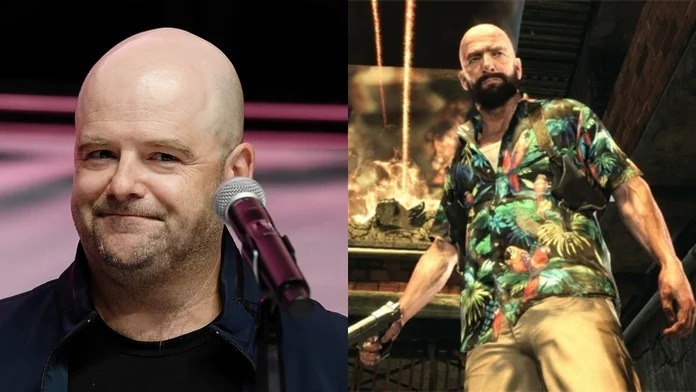 Дэн Хаузер считает Max Payne 3 провалом Rockstar