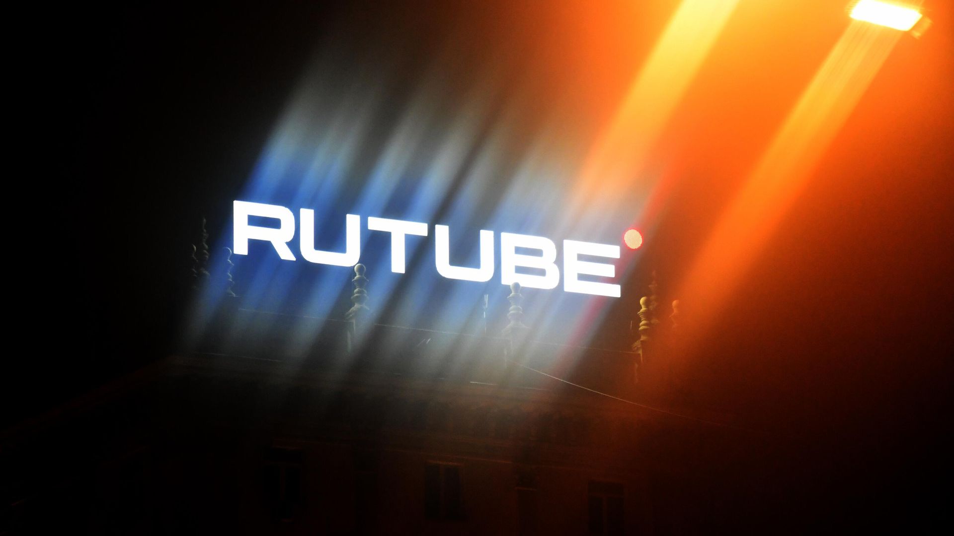 Rutube тестирует ИИ‑помощника для авторов