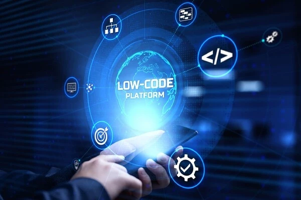 Спрос на онлайн-обучение для школьников в России вырос на 40%