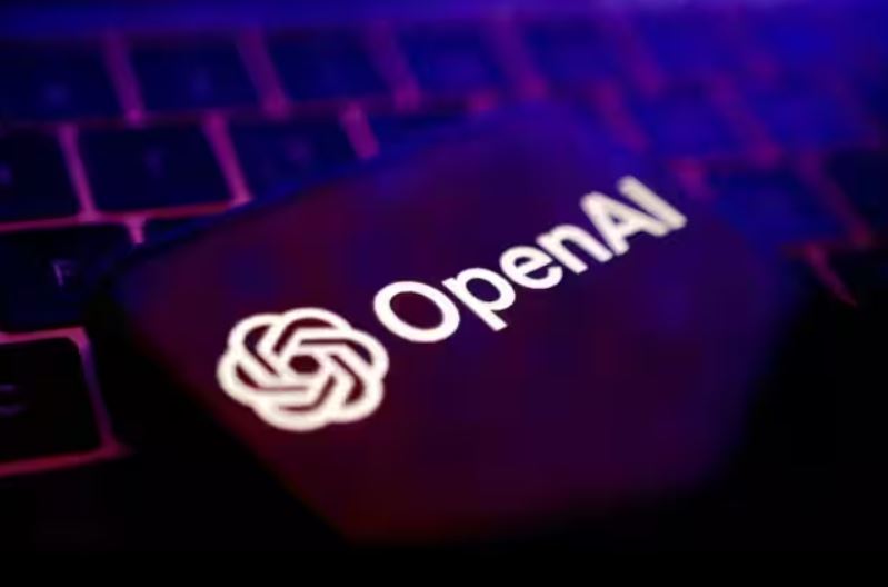USA Today и 19 издателей подали иск к OpenAI из-за обучения ChatGPT