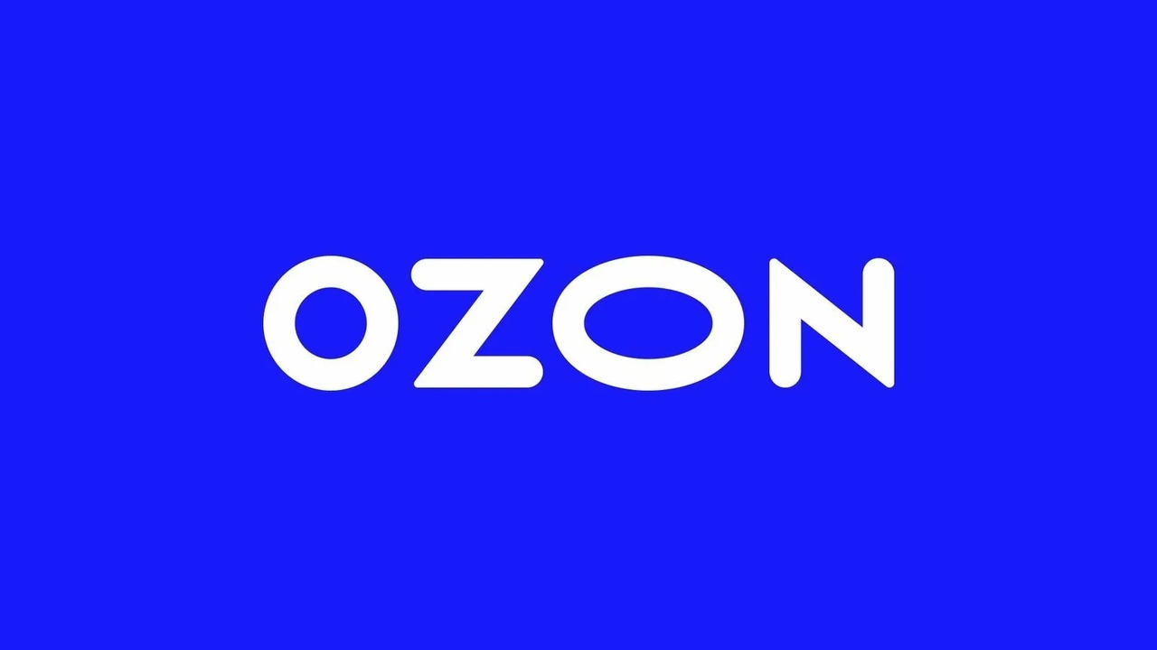 Ozon установил комиссию 27% для новых продавцов fashion-товаров до весны 2027 года