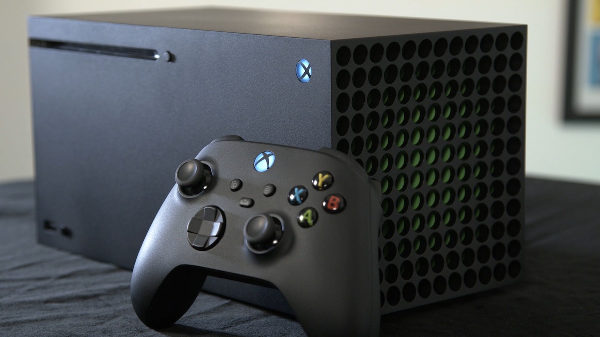 Xbox готовит новые раунды увольнений в октябре, ноябре и январе