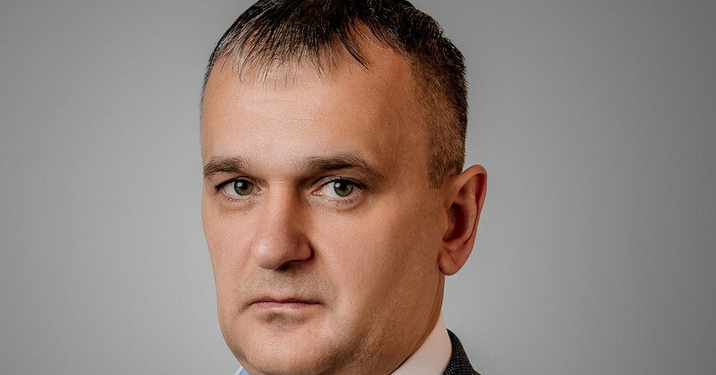 «Турбо Облако» и МГРИ разработают ИИ-сервисы для геологоразведки