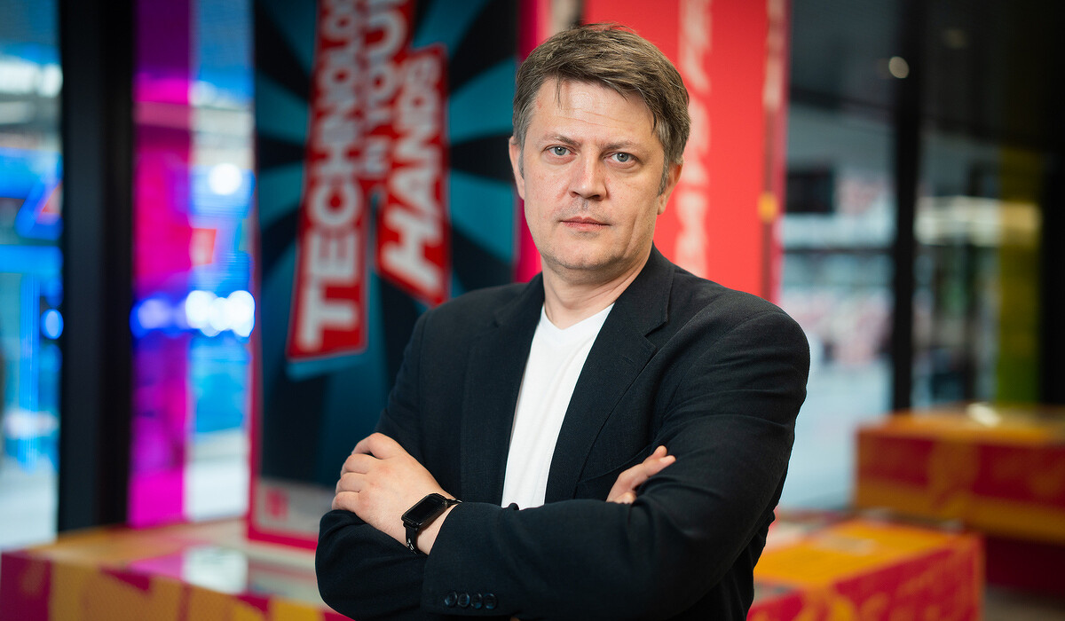 ОЭЗ «Технополис Москва» и СЭЗ «Брест» создадут технологическое партнерство