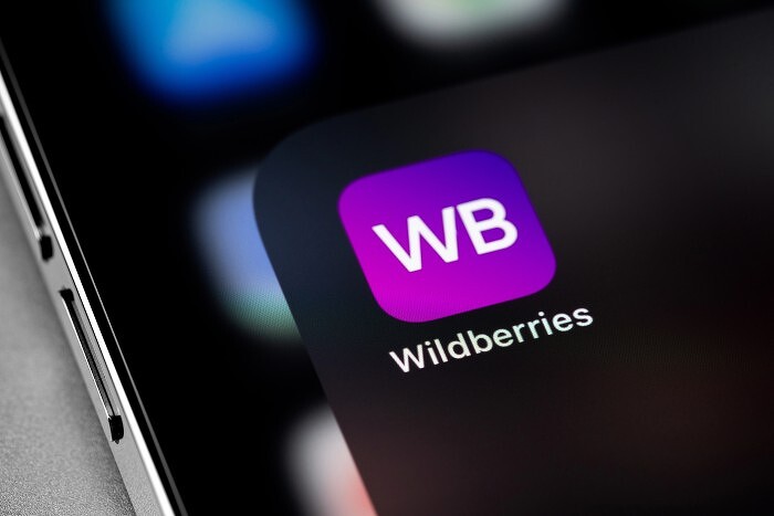 Wildberries готовит платформу госзакупок для образовательных учреждений