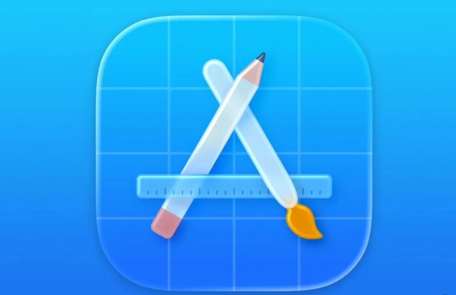 Apple ужесточила правила App Store против интимных ИИ-дипфейков
