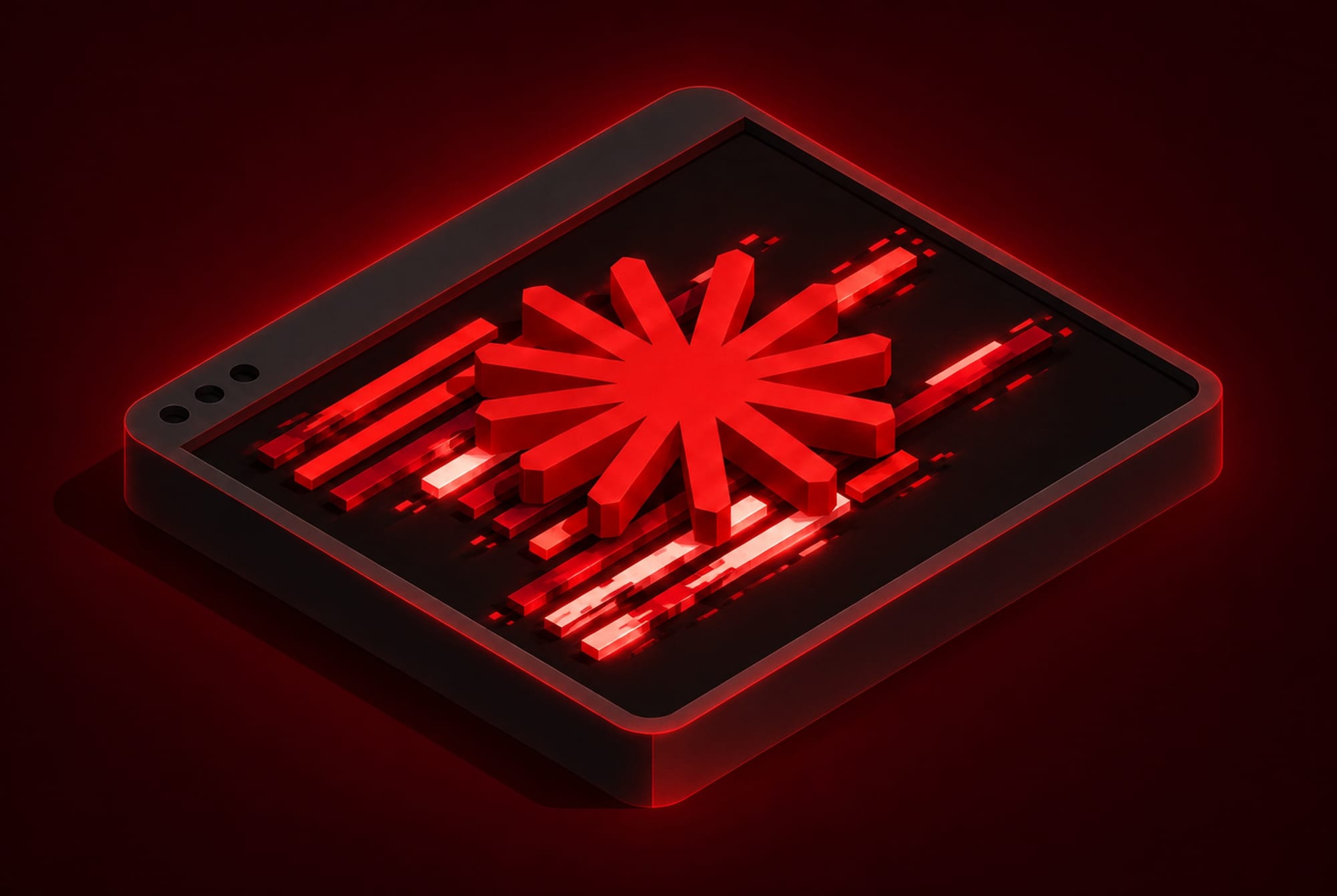 В маркетплейсе Cursor обнаружили вредоносную версию Claude Code