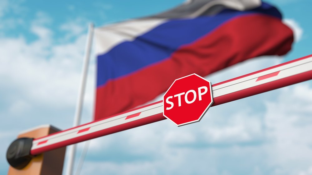 Таможенные осмотры с 20 ноября 2026 года будут проводить по новым правилам
