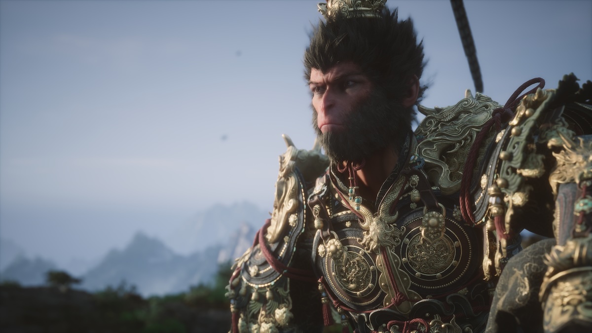 Суд разрешил Denuvo запросить данные о взломщике voices38 у Discord, Reddit и Steam