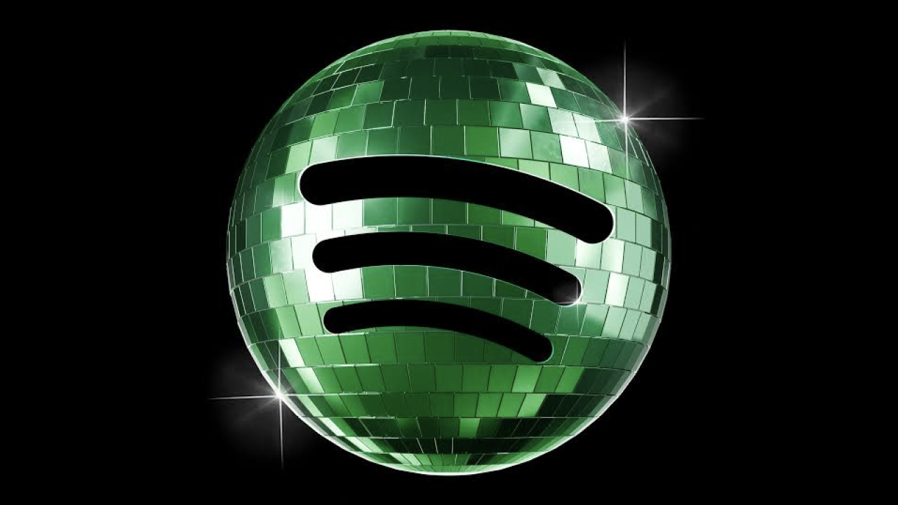 Spotify готовит платные AI-ремиксы треков