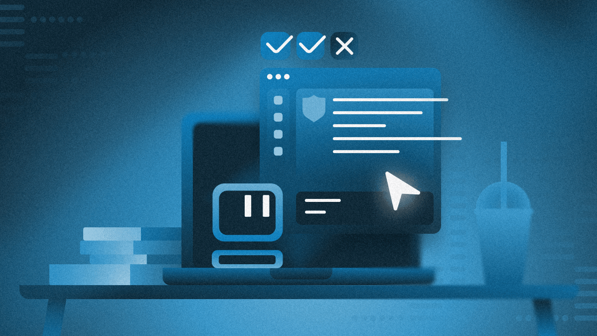 JetBrains представила открытую модель Mellum2.1 для кодинг-агентов