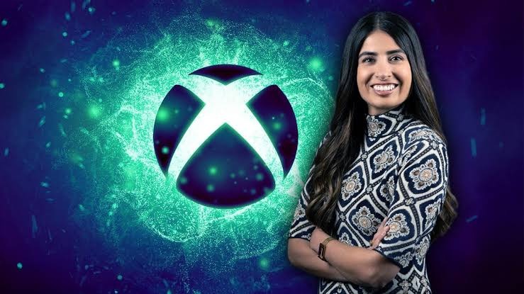 Microsoft изучает возвращение консольных эксклюзивов на Xbox
