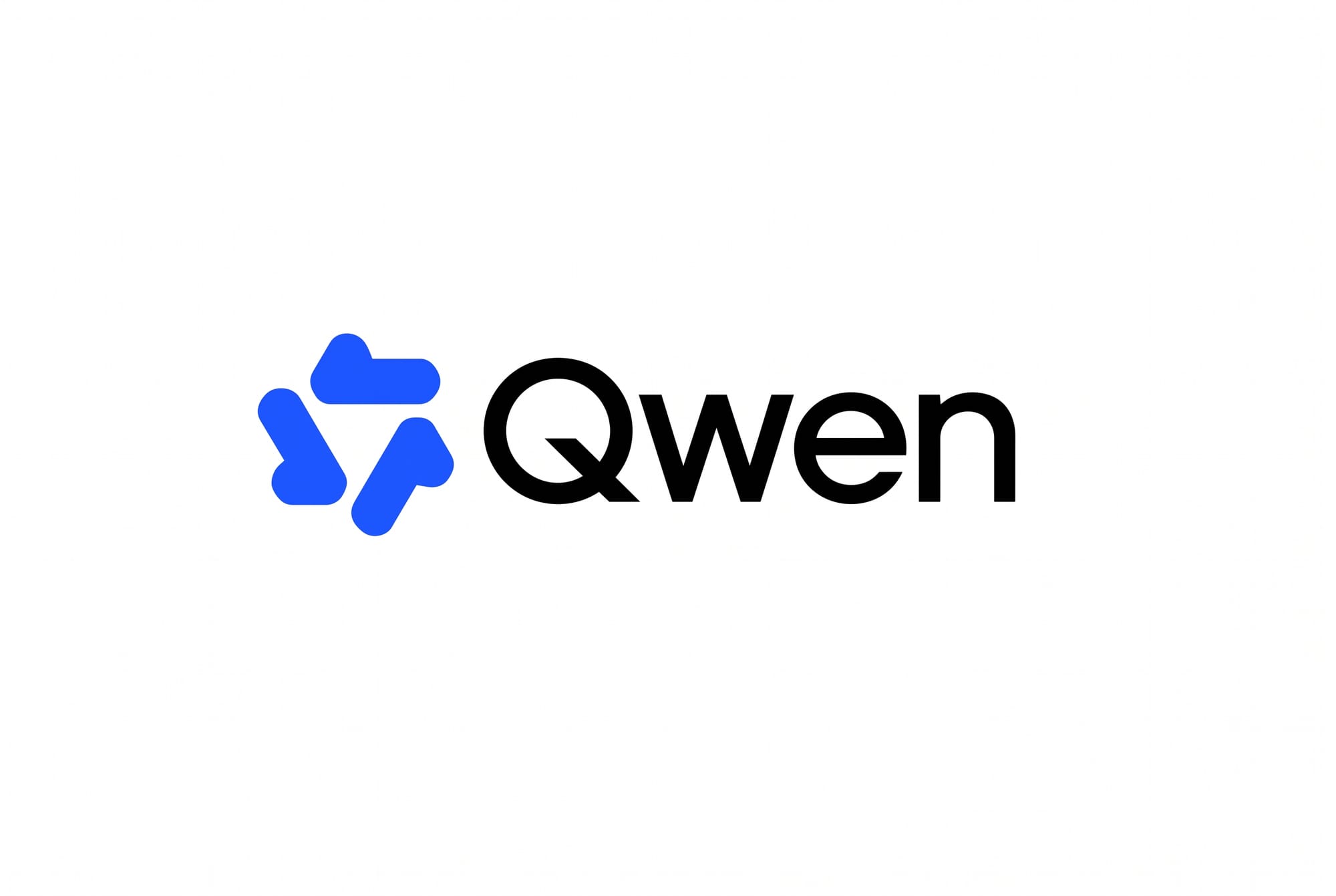 Alibaba планирует модели Qwen до 10 трлн параметров и чип Zhenwu V900