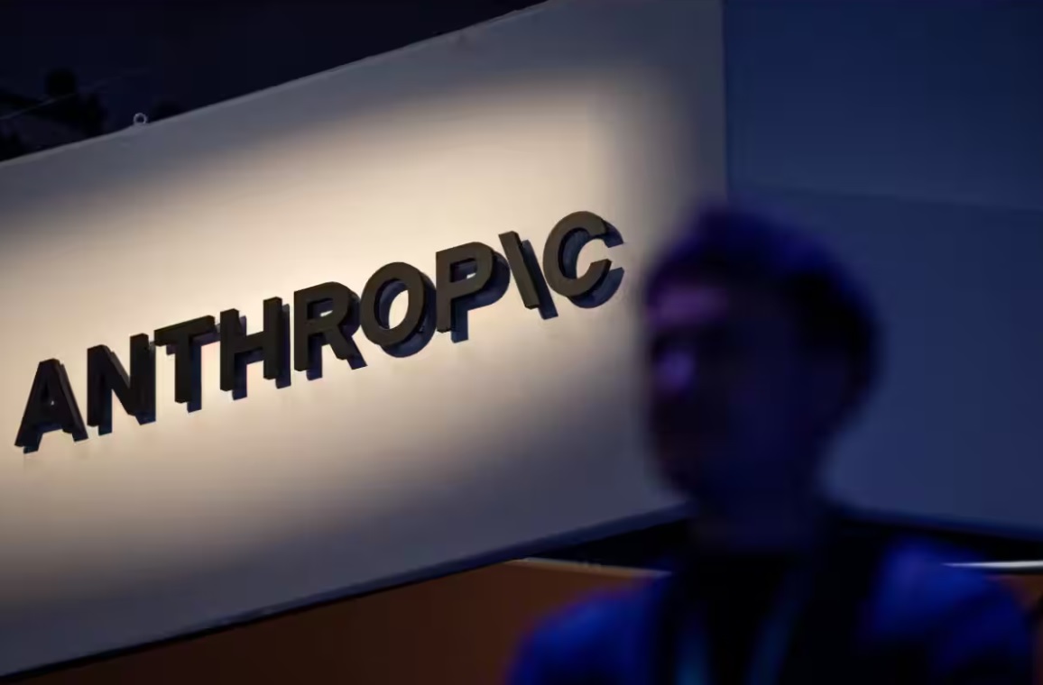 Anthropic вложит $100 млн в обучение инженеров внедрению ИИ