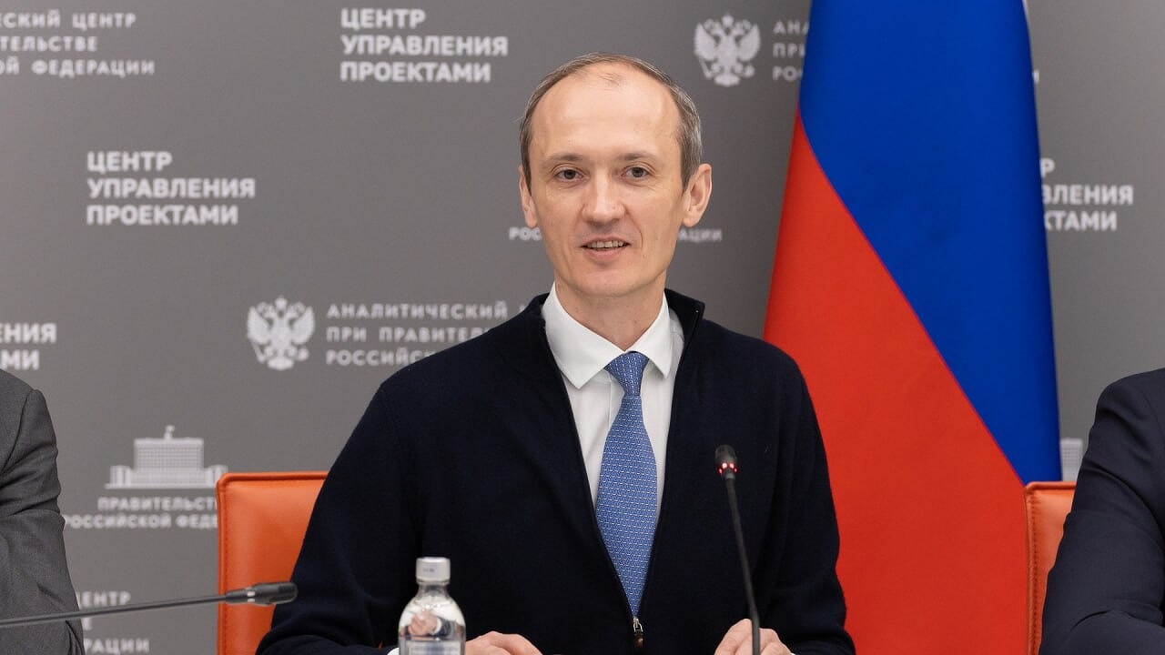 МТС запустила бренд «МТС КорпТех» для решений крупного бизнеса