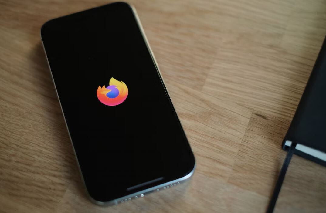 Mozilla представила Firefox Enterprise с централизованным контролем и мониторингом