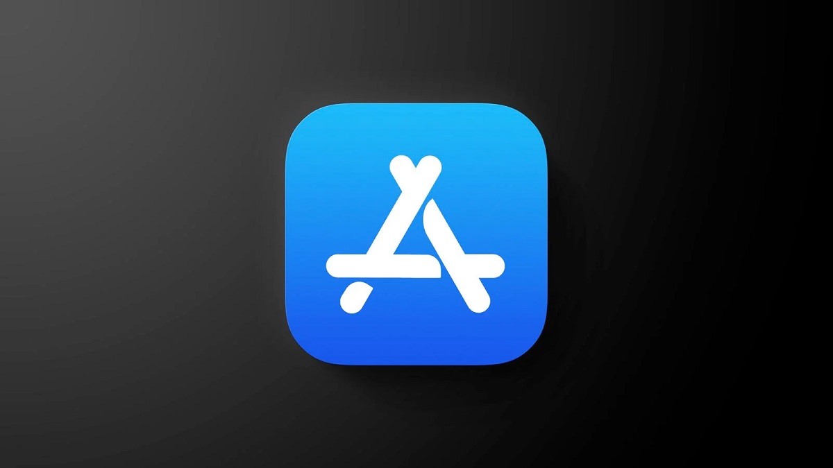 Суд в Австралии обязал Apple разрешить установку приложений вне App Store