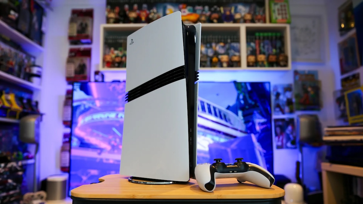 Sony запатентовала систему, которая позволит зрителям влиять на игру во время стримов