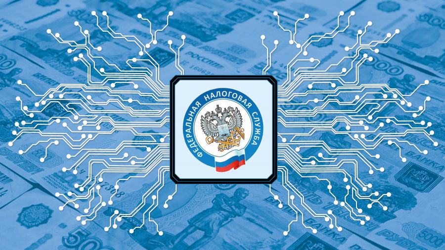 Продавцам маркетплейсов могут временно блокировать карточки за нарушения налоговых требований