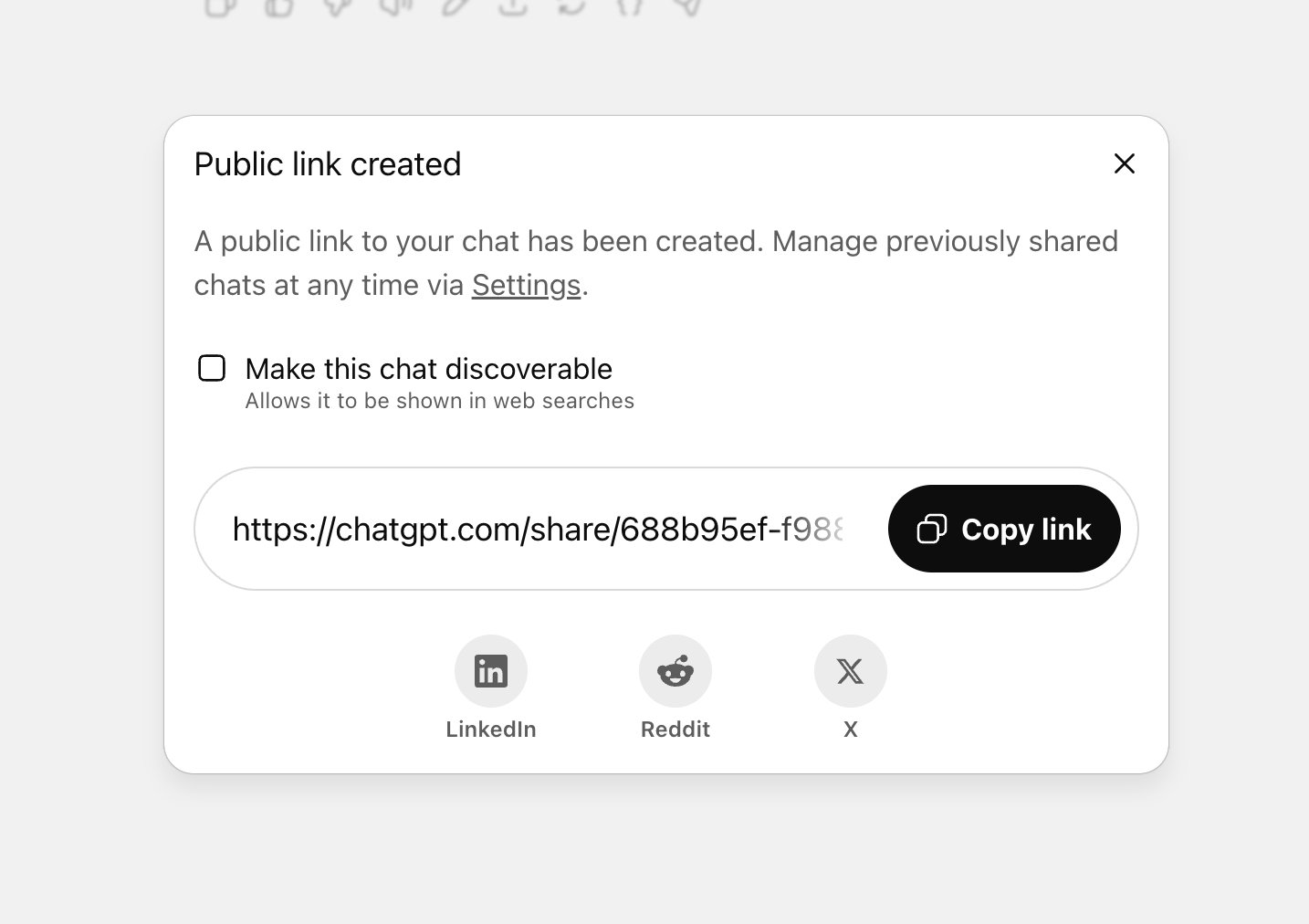 OpenAI внедряет защищённые чаты в ChatGPT с PIN-кодом и биометрией