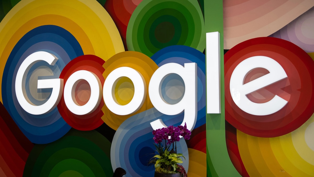 Суд США отклонил иски Chegg и Penske к Google из-за AI Overviews