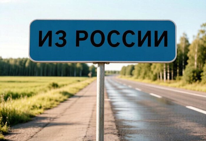 Check Point может покинуть российский рынок в 2027 году