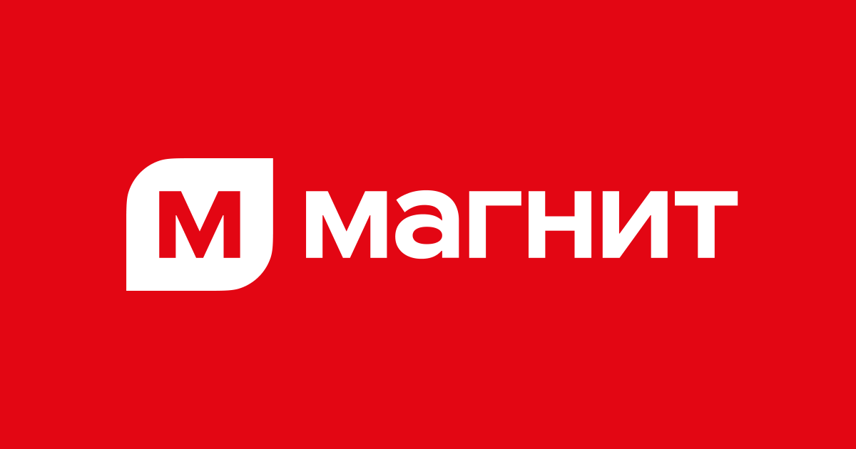 Магнит Маркет ограничил вывод денег и возвраты из-за сбоя у Яндекса