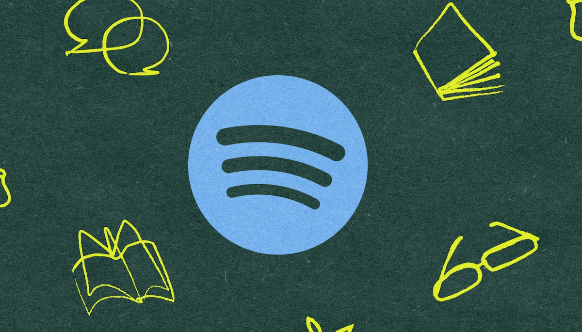 Spotify расширит доступ к аудиокнигам до 180 стран к концу 2026 года