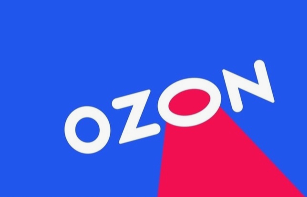Ozon зарегистрировал две страховые компании для запуска собственных продуктов