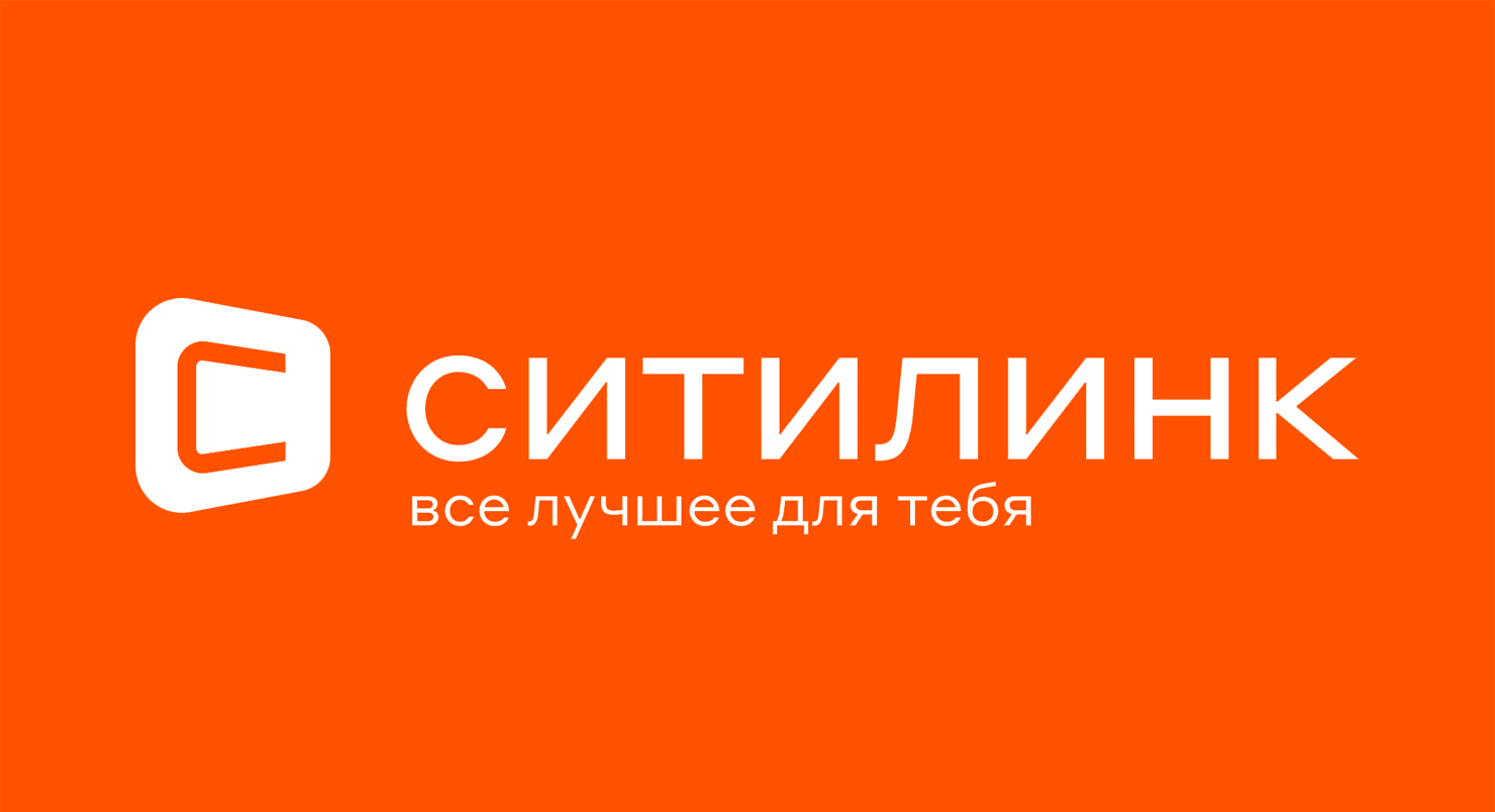 Ситилинк запустил доставку электроники из ОАЭ в Россию
