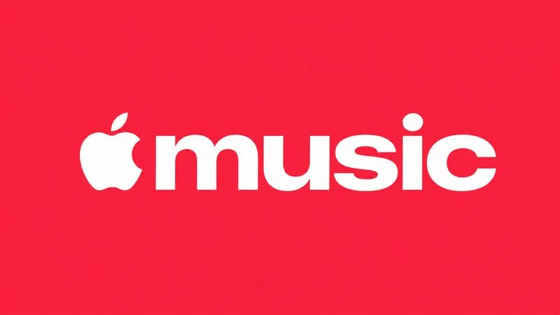 Apple обновила логотип Apple Music в бета-версиях iOS и macOS