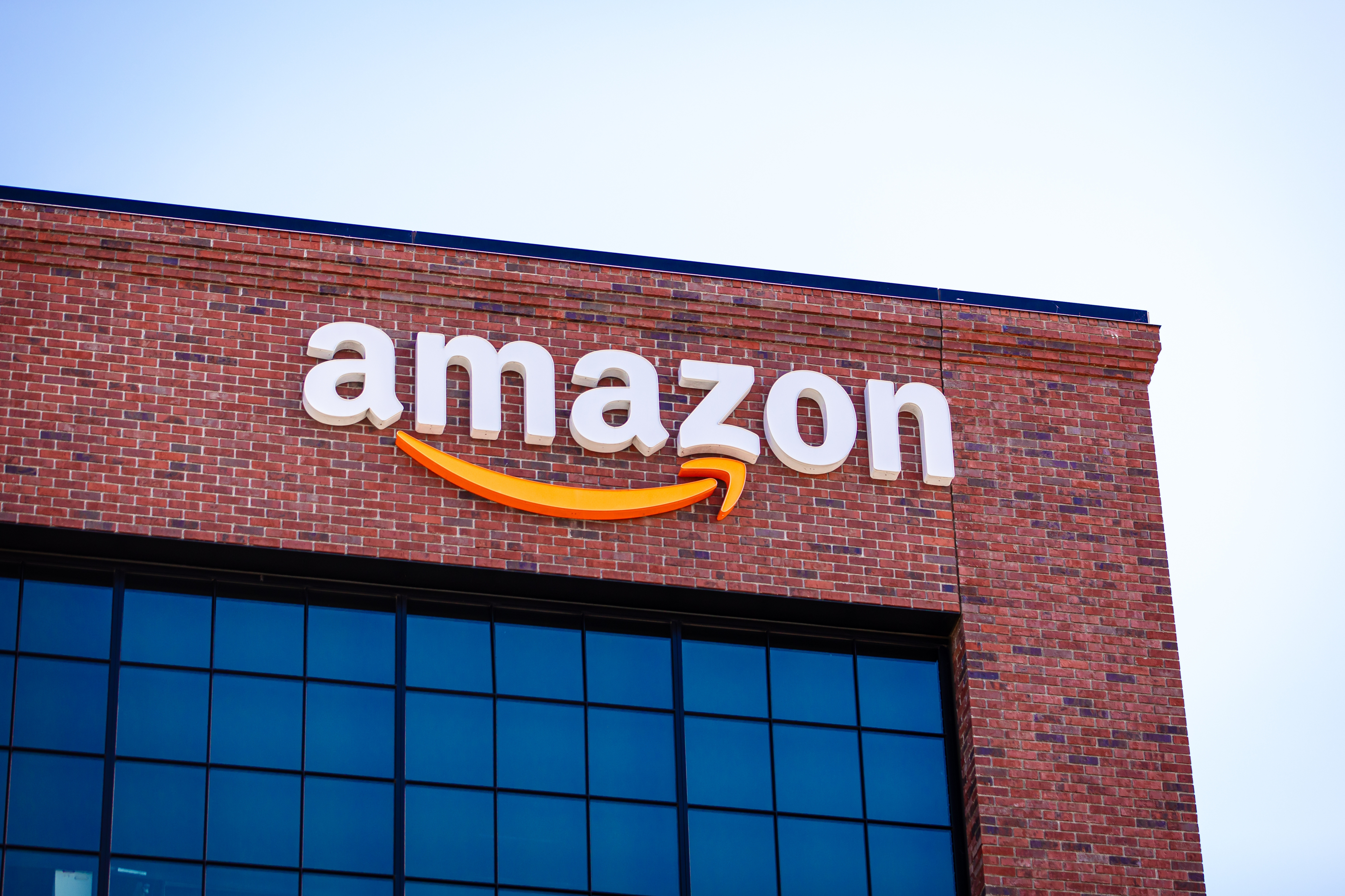 Amazon инвестирует более 16 млрд евро в развитие ИИ и облачных сервисов в Германии