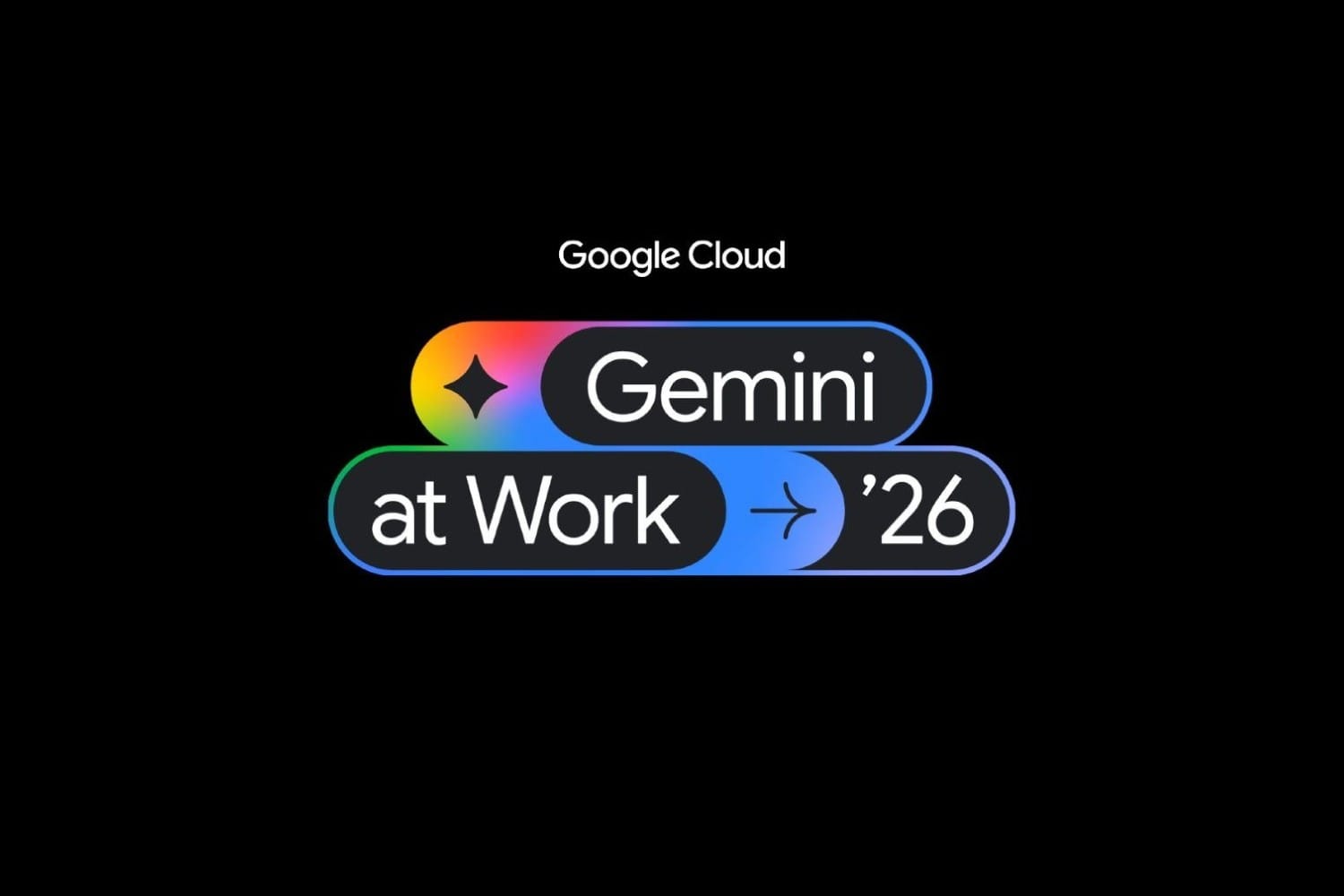 Google представила корпоративный агентный режим Gemini